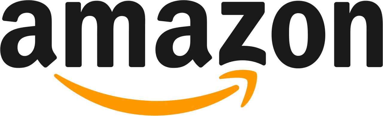 Amazon Black Friday Rewards